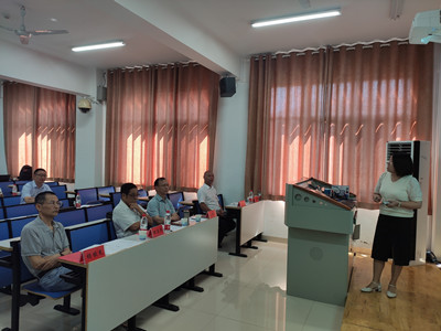 167a06922fac4bc0a39b06a5e0bd5cf6.jpg 3044am永利集团官网