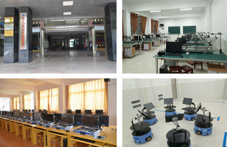 3044am永利集团官网