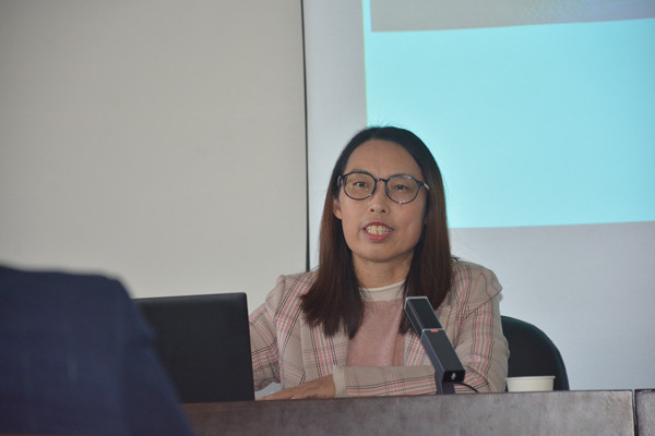 046154e6efd6407da6982a79d6d51b23.jpg 3044am永利集团官网