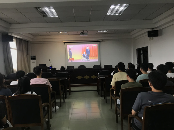 3044am永利集团官网