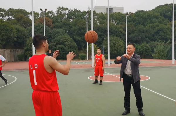 3044am永利集团官网