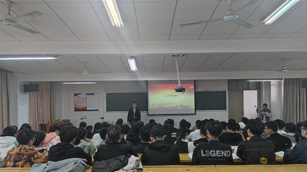 7ac7bf36b60d4584bff18be22cd99bef.jpg 3044am永利集团官网