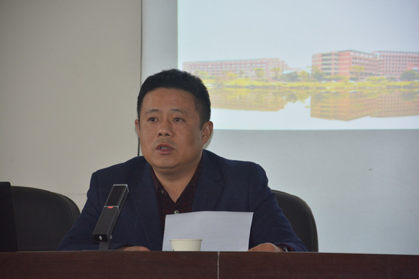 b6fede22368a4b009e2ed38dcbd930df.jpg 3044am永利集团官网