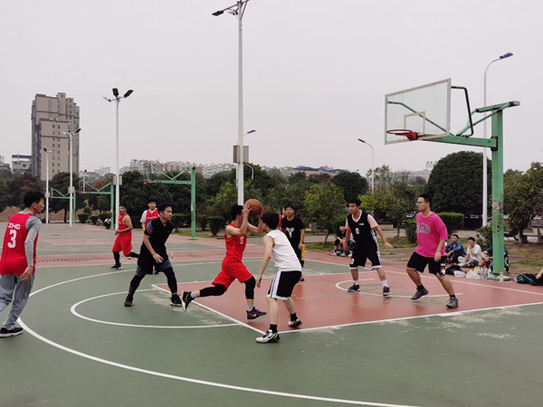 3044am永利集团官网