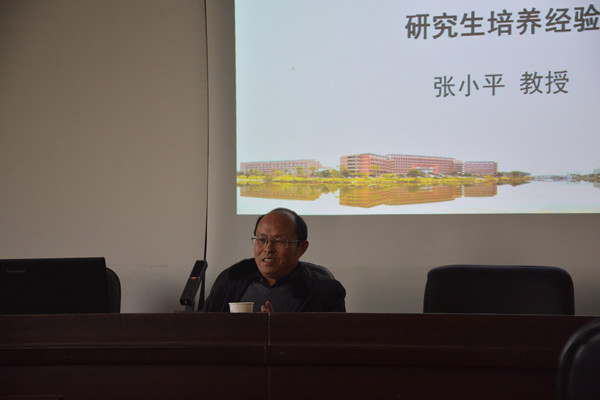 d91dcbaf0ef943f281438dcd5696a44f.jpg 3044am永利集团官网