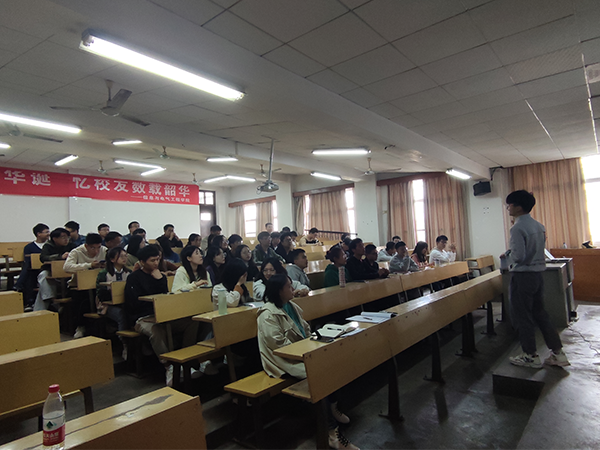 dc932730a9d14f5f86329cfd7c1044a2.png 3044am永利集团官网