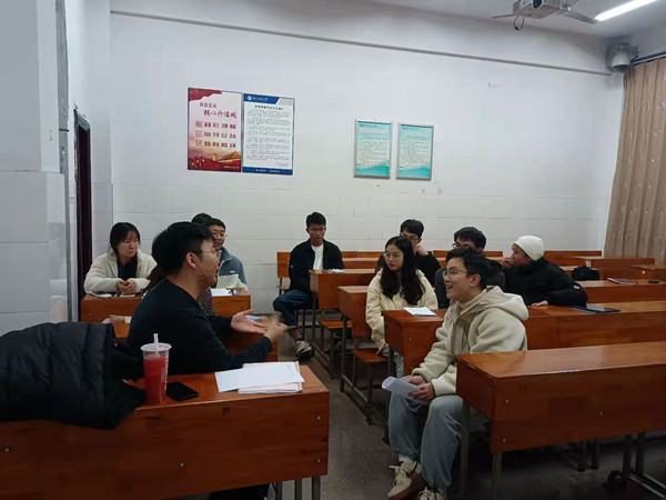 3044am永利集团官网