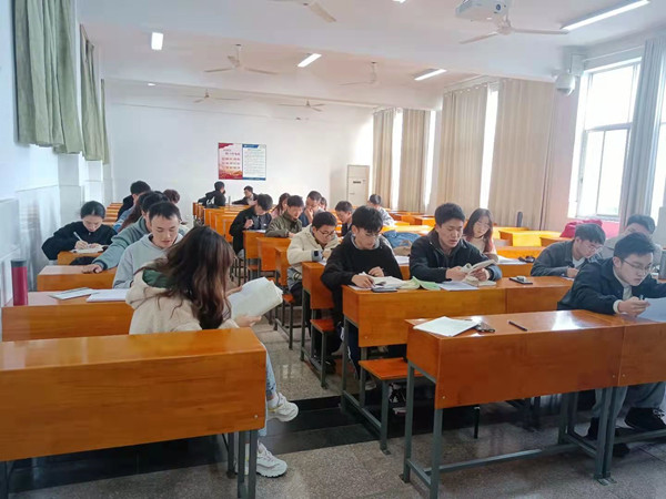 0e4c9ccbfb78483d8f999496307b3e92.jpg 3044am永利集团官网