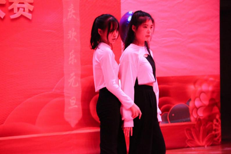 3044am永利集团官网