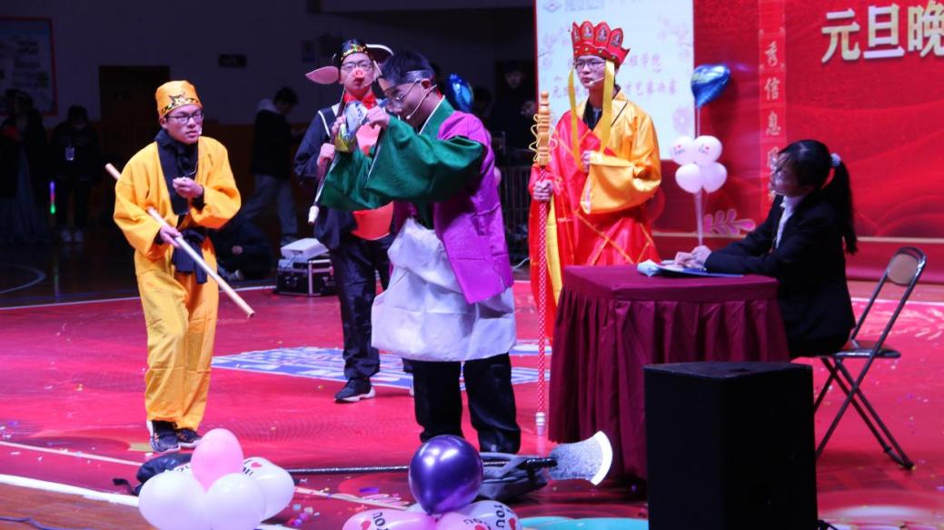 3044am永利集团官网