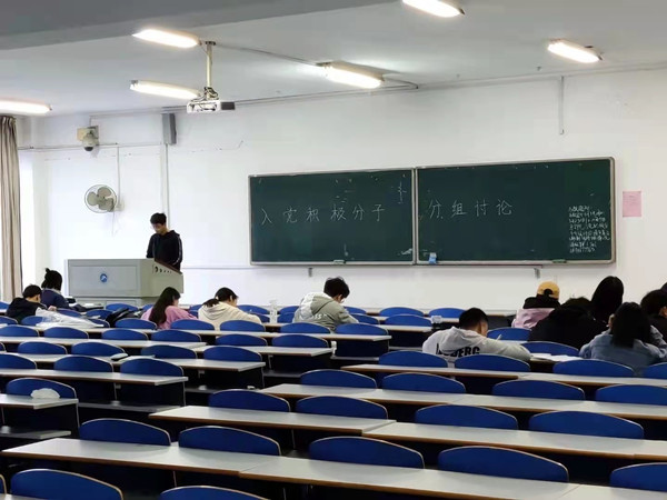 1a59cb95746b43659de368ac00fa814d.jpg 3044am永利集团官网