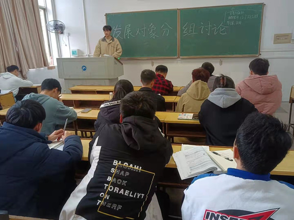 25adb7131dae496b95bbcb558f9b0873.jpg 3044am永利集团官网