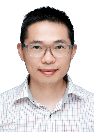 3044am永利集团官网