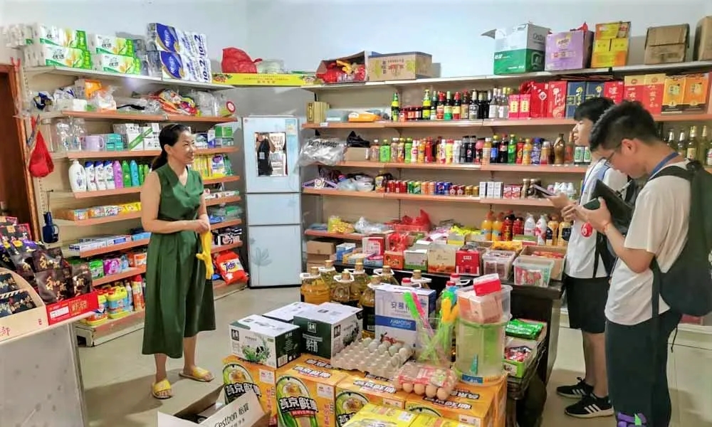 37e51cfe404e4b56a89a5d4817d6907d.jpg 3044am永利集团官网