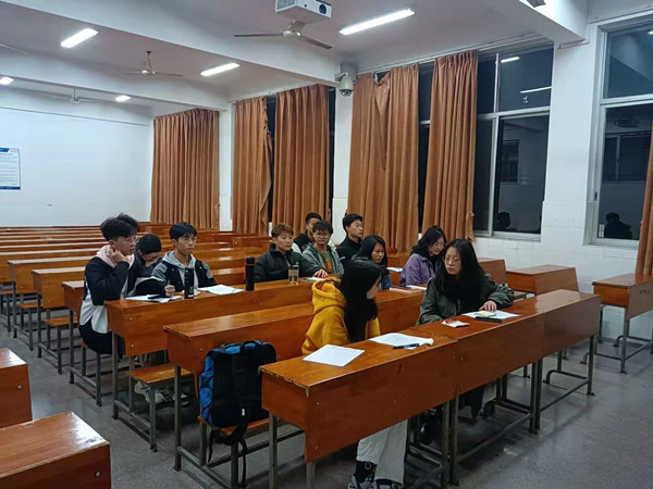 3044am永利集团官网