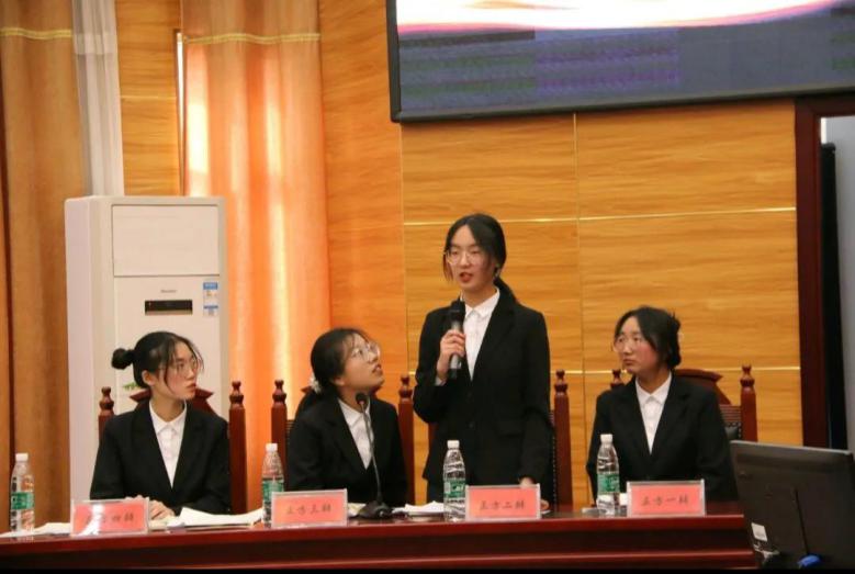 3044am永利集团官网