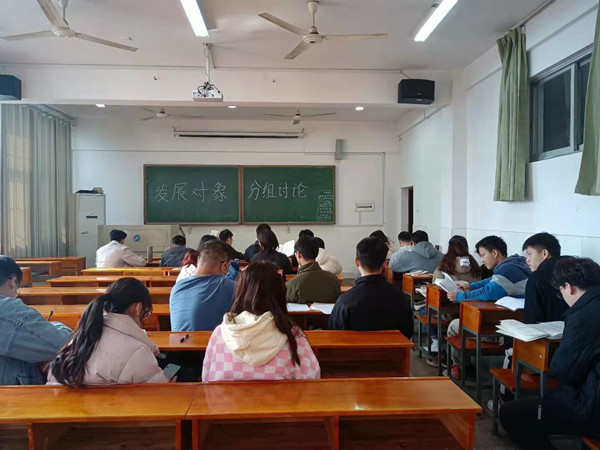 641036714ec94aec8b69062738dcb031.jpg 3044am永利集团官网