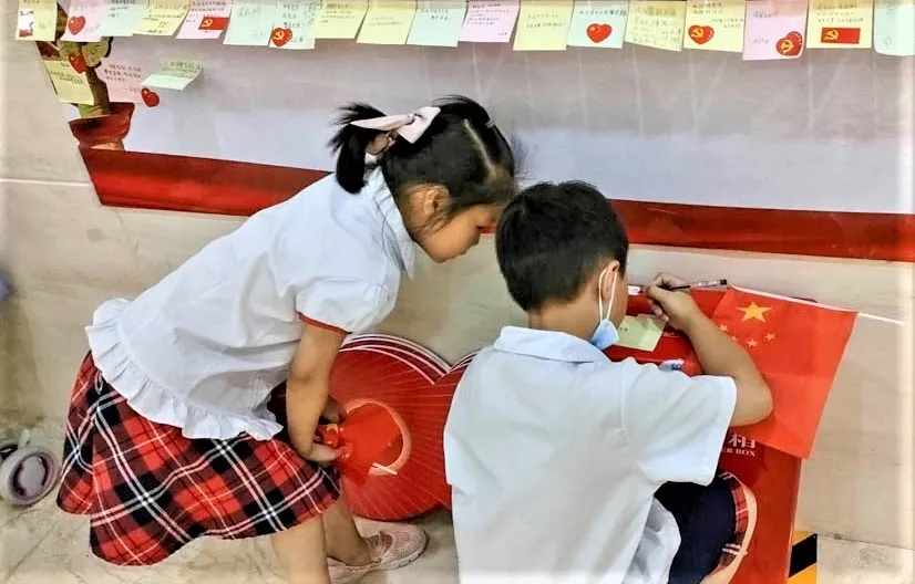 6dbfd64b489342cd923bf2a9997e0ade.jpg 3044am永利集团官网