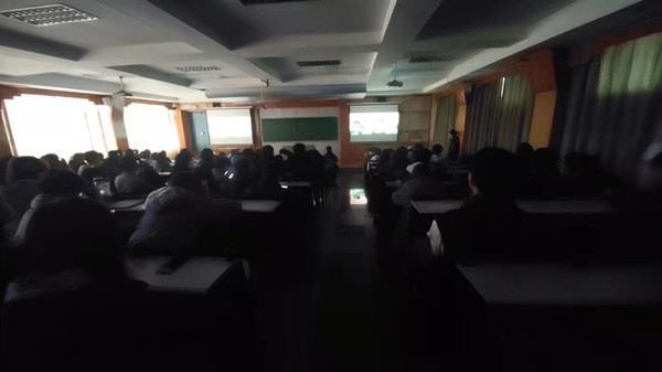 7126e81ec9e141dda7af0ebc92c5eb6e.jpg 3044am永利集团官网