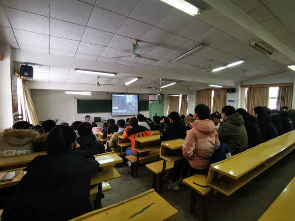 3044am永利集团官网