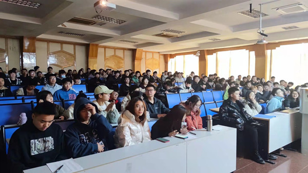 7489551d3d774b2f8b0d1c08f99f8972.jpg 3044am永利集团官网