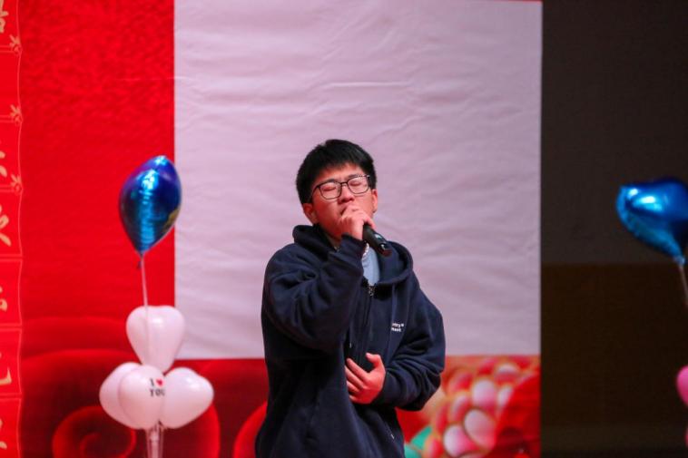 3044am永利集团官网