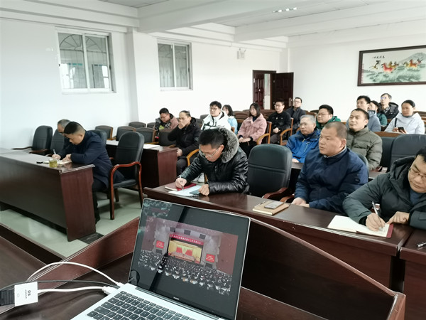 3044am永利集团官网