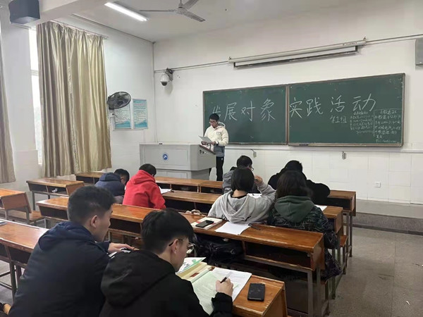 79915bee931e406884ddf6ba913ebc51.jpg 3044am永利集团官网