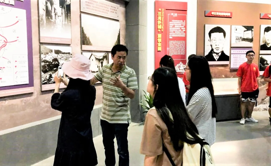 3044am永利集团官网