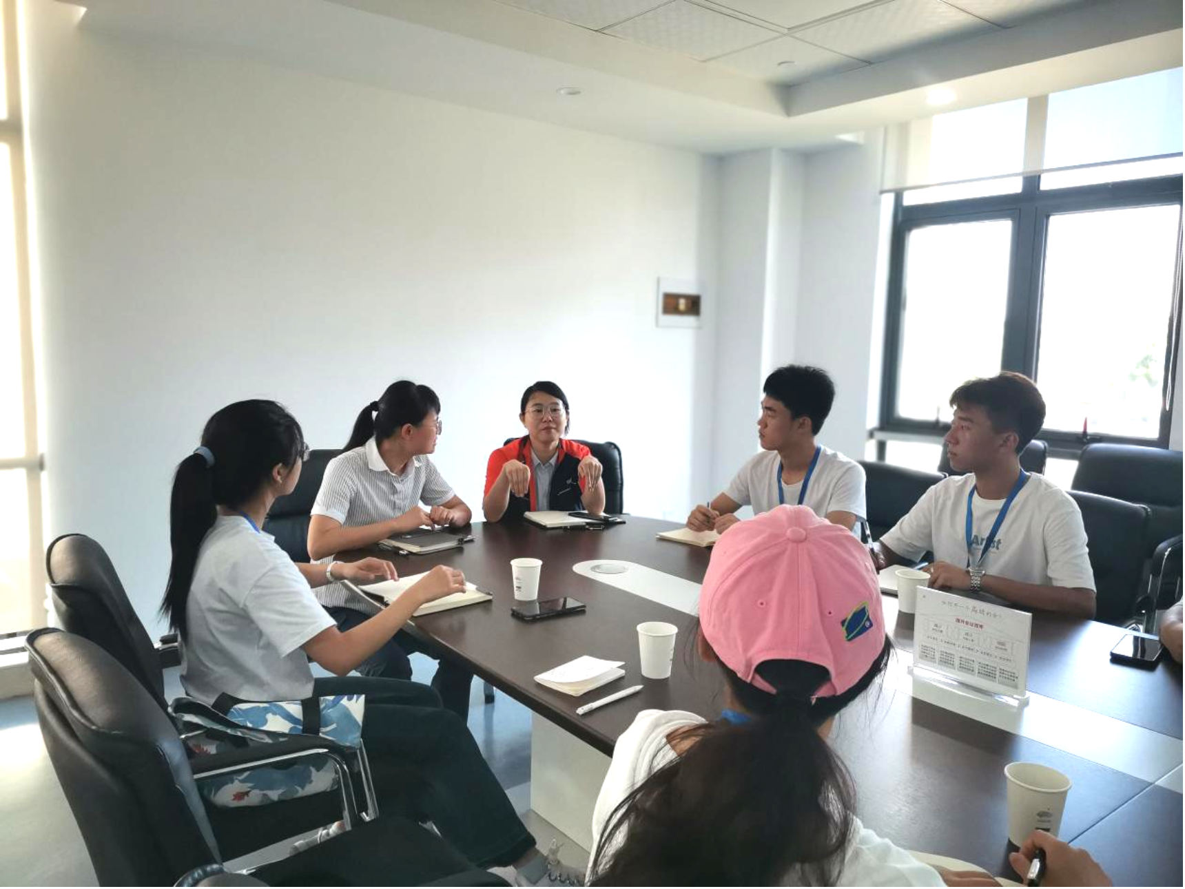 3044am永利集团官网