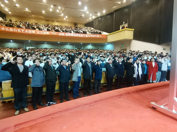 92acec6e607c4d9380eb2fc13d092dc4.jpg 3044am永利集团官网