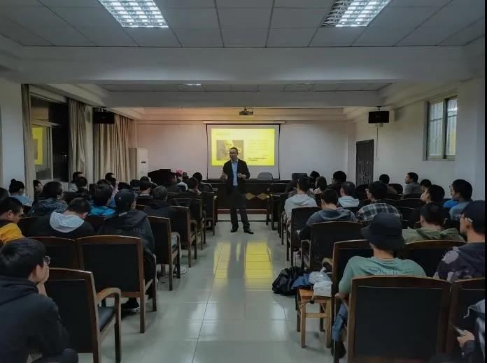 3044am永利集团官网