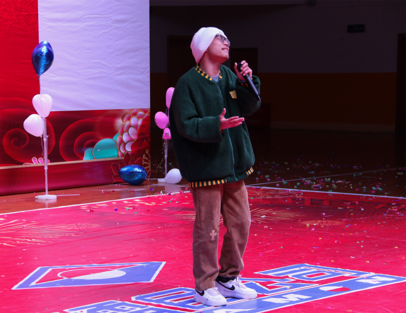 3044am永利集团官网