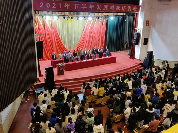 b360bf6402f24cf4bc37a2c56a58ce3b.jpg 3044am永利集团官网