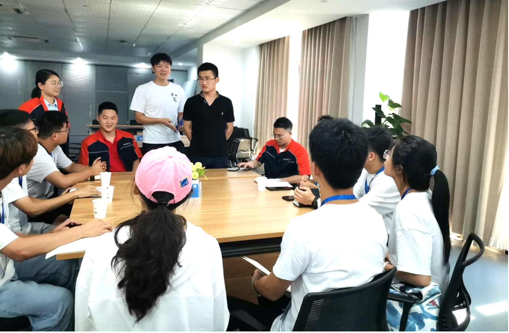 3044am永利集团官网