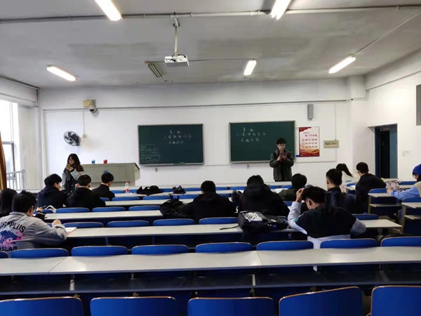 c156ad7794ec41bf84ab885cf080297e.jpg 3044am永利集团官网