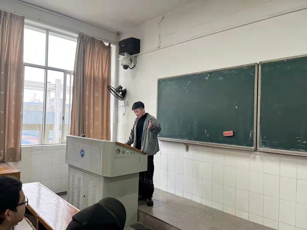 ca9e446d947243958e3c34ce27a304c8.jpg 3044am永利集团官网