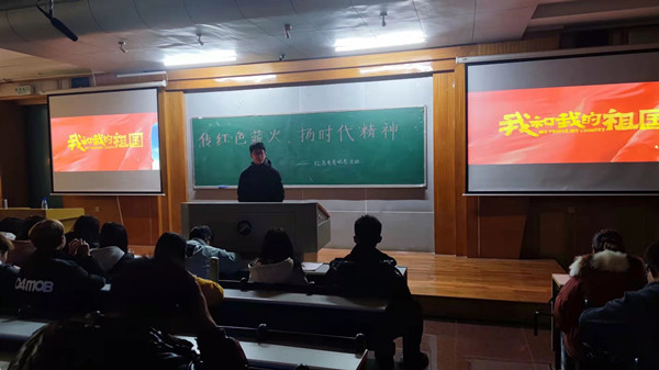 cb390e33dbc34923976550eeb6ae3261.jpg 3044am永利集团官网