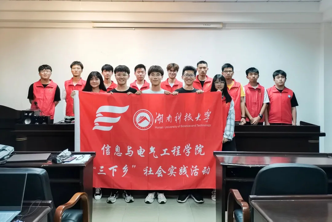 d2c1e72d6c6543f0a189c9be9657ab93.jpg 3044am永利集团官网