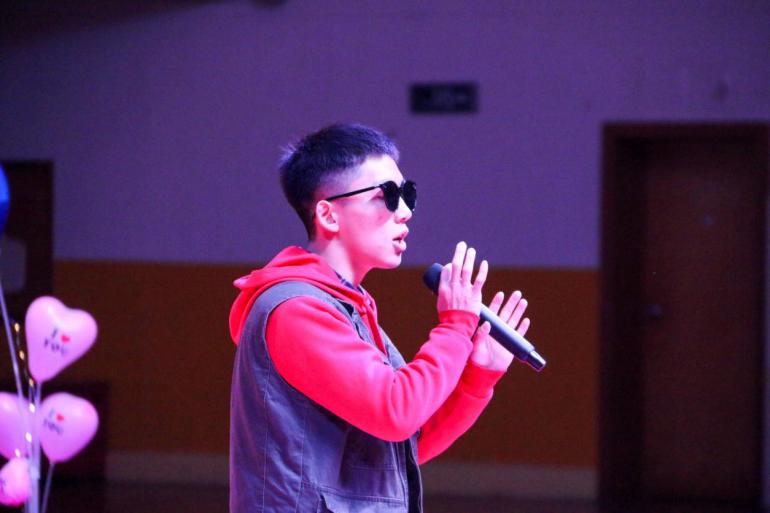 3044am永利集团官网