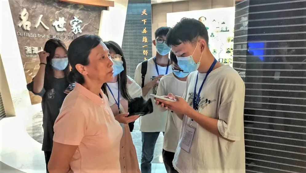 f95c0c0dd1ca49dba34b4f0632069bef.jpg 3044am永利集团官网