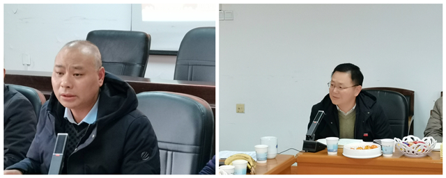 3702491966914693b6c9a3245af3f500.jpg 3044am永利集团官网