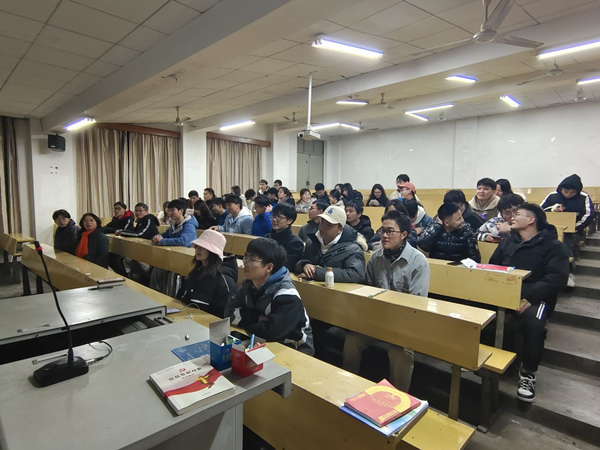 3044am永利集团官网