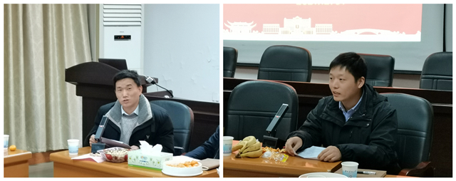 6b5d217bd53443e2b7f90dcb28c05fa8.jpg 3044am永利集团官网