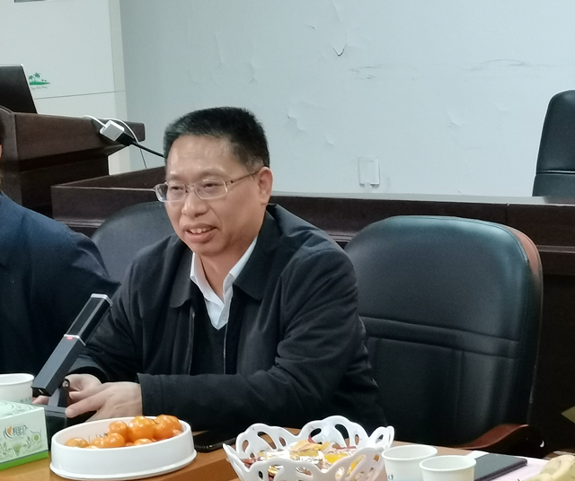 9a3b1b2ccc844b0ba4a43fa0d0be1306.jpg 3044am永利集团官网