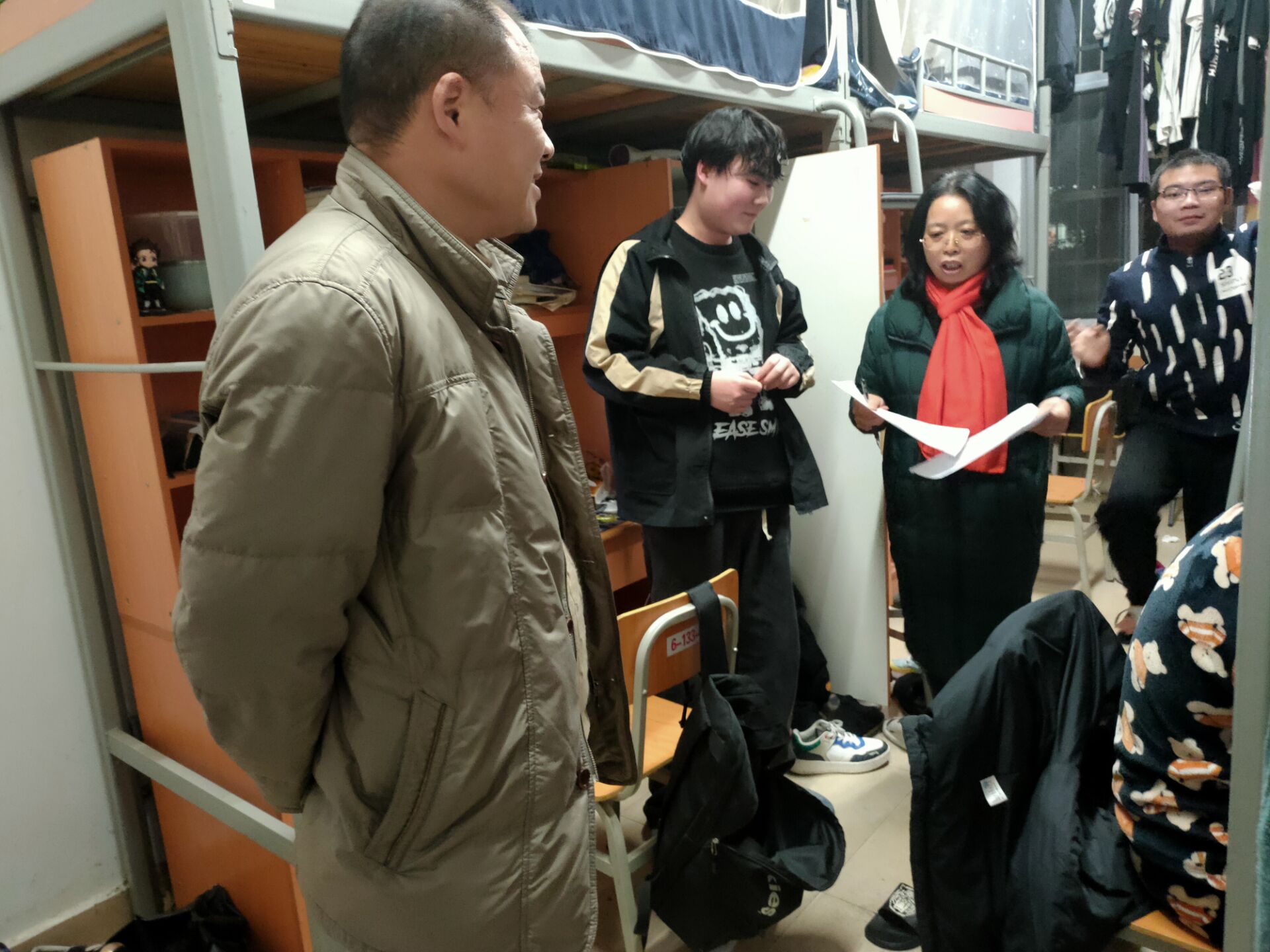 ada4a4878741446bb198830de3e7cc80.jpg 3044am永利集团官网