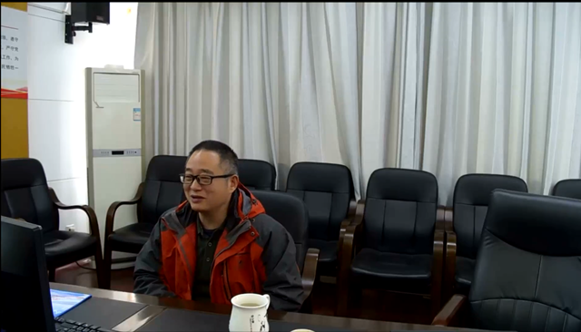 bf1926f4e899430bbdf3c8b4f0e636b9.png 3044am永利集团官网