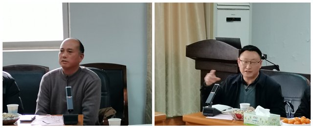 f10186f6f6004e33a38b2ead3e730e82.jpg 3044am永利集团官网