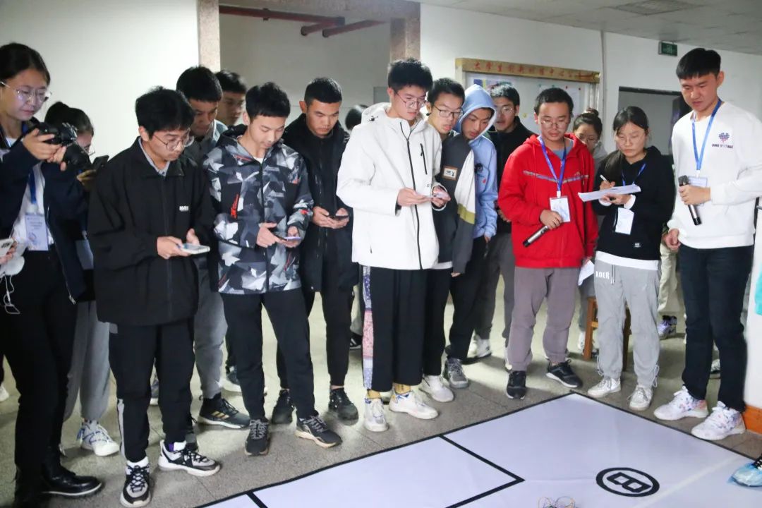 1813817589e24bf1974829c660286c49.jpg 3044am永利集团官网