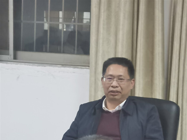 3044am永利集团官网